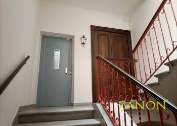 Foto 33 - Appartamento Via G. Galilei, Gorizia - foto 33