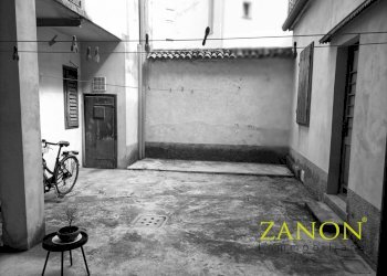 Foto 36 - Appartamento Via G. Galilei, Gorizia - foto 36