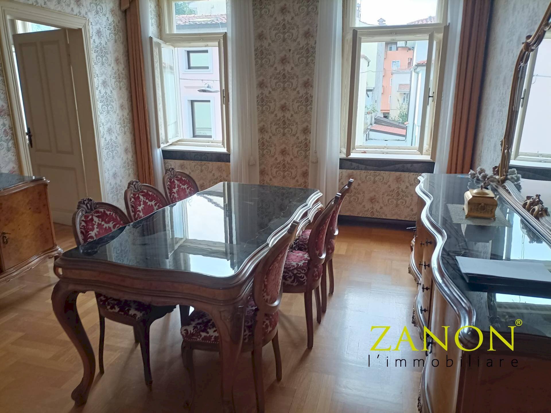 Foto 1 - Appartamento Via G. Galilei, Gorizia - foto 1