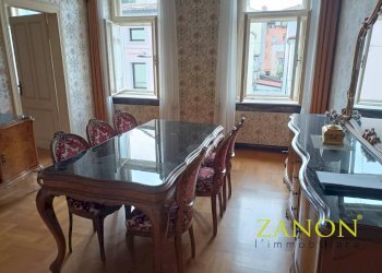 Foto 1 - Appartamento Via G. Galilei, Gorizia - foto 1