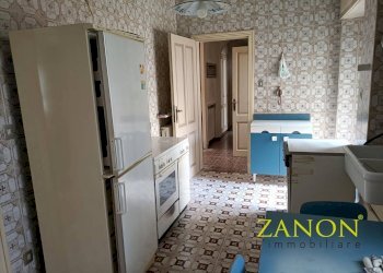 Foto 5 - Appartamento Via G. Galilei, Gorizia - foto 5