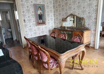 Foto 7 - Appartamento Via G. Galilei, Gorizia - foto 7