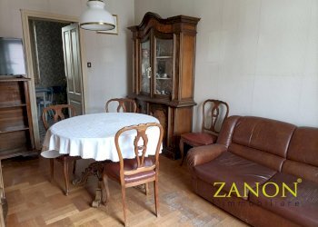 Foto 9 - Appartamento Via G. Galilei, Gorizia - foto 9