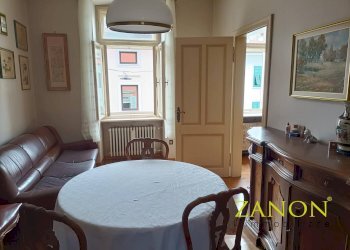 Foto 12 - Appartamento Via G. Galilei, Gorizia - foto 12