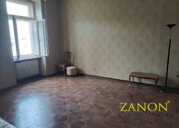 Foto 15 - Appartamento Via G. Galilei, Gorizia - foto 15