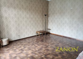 Foto 16 - Appartamento Via G. Galilei, Gorizia - foto 16