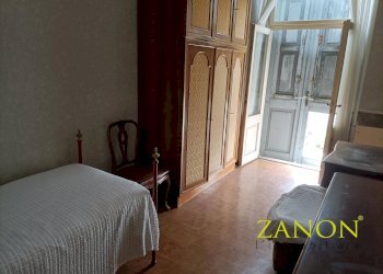 Foto 18 - Appartamento Via G. Galilei, Gorizia - foto 18