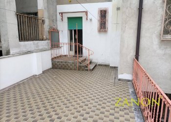 Foto 24 - Appartamento Via G. Galilei, Gorizia - foto 24