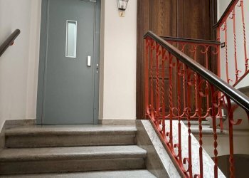 Foto 26 - Appartamento Via G. Galilei, Gorizia - foto 26