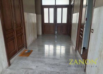 Foto 27 - Appartamento Via G. Galilei, Gorizia - foto 27