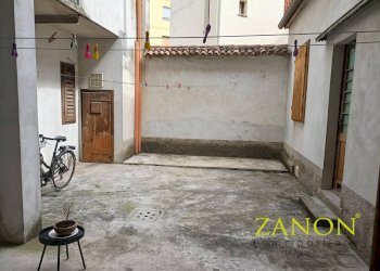 Foto 28 - Appartamento Via G. Galilei, Gorizia - foto 28