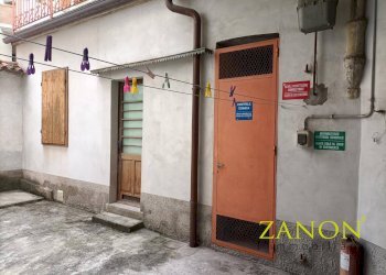 Foto 29 - Appartamento Via G. Galilei, Gorizia - foto 29