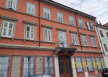 Foto 31 - Appartamento Via G. Galilei, Gorizia - foto 31