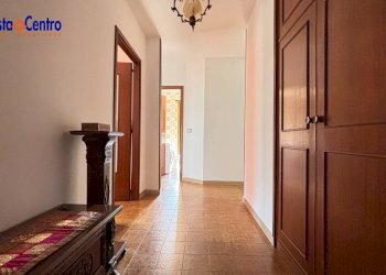 Foto 2 - Quadrilocale Via Volontari del Sangue
 
9, Aosta - foto 2