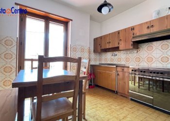 Foto 3 - Quadrilocale Via Volontari del Sangue
 
9, Aosta - foto 3