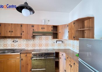 Foto 4 - Quadrilocale Via Volontari del Sangue
 
9, Aosta - foto 4