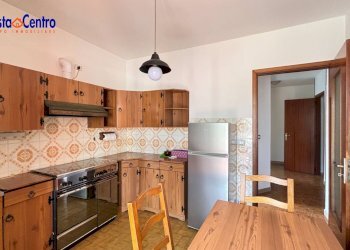 Foto 7 - Quadrilocale Via Volontari del Sangue
 
9, Aosta - foto 7