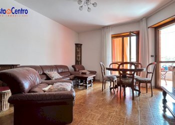 Foto 8 - Quadrilocale Via Volontari del Sangue
 
9, Aosta - foto 8