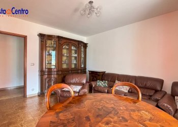 Foto 9 - Quadrilocale Via Volontari del Sangue
 
9, Aosta - foto 9