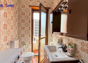 Foto 10 - Quadrilocale Via Volontari del Sangue
 
9, Aosta - foto 10