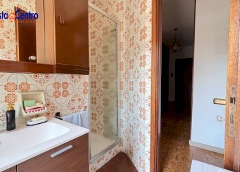 Foto 12 - Quadrilocale Via Volontari del Sangue
 
9, Aosta - foto 12