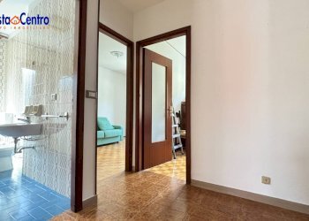 Foto 13 - Quadrilocale Via Volontari del Sangue
 
9, Aosta - foto 13