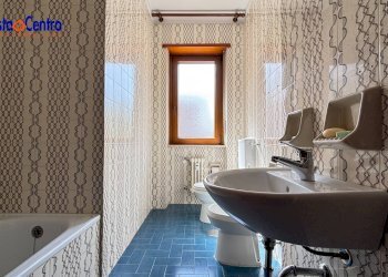 Foto 14 - Quadrilocale Via Volontari del Sangue
 
9, Aosta - foto 14