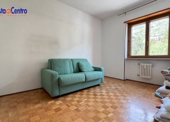 Foto 15 - Quadrilocale Via Volontari del Sangue
 
9, Aosta - foto 15