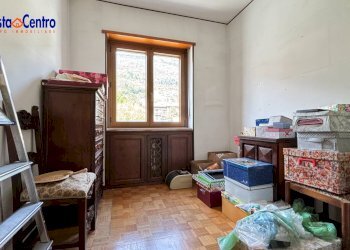 Foto 16 - Quadrilocale Via Volontari del Sangue
 
9, Aosta - foto 16