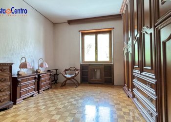 Foto 17 - Quadrilocale Via Volontari del Sangue
 
9, Aosta - foto 17