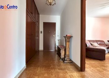 Foto 18 - Quadrilocale Via Volontari del Sangue
 
9, Aosta - foto 18