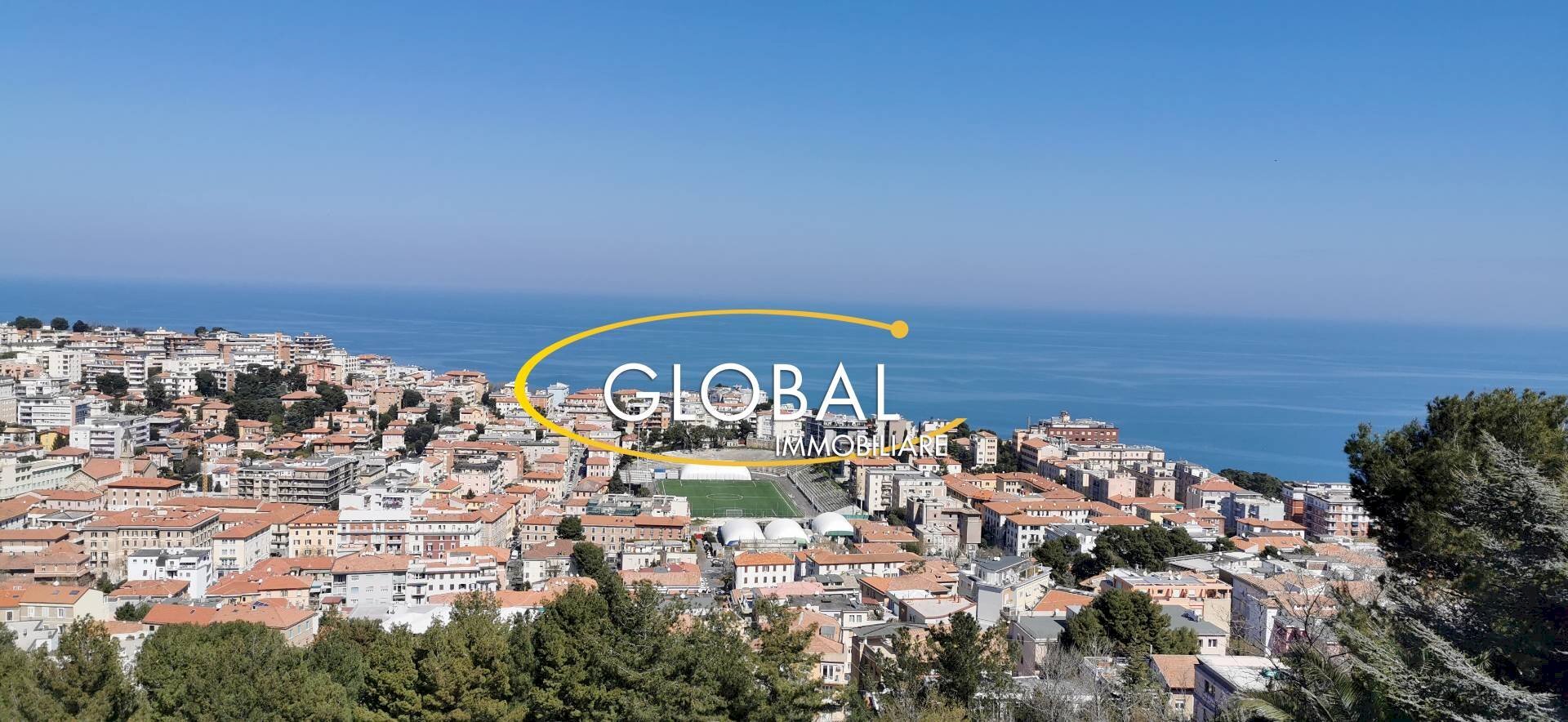 Foto 2 - Attico Via Francesco Angelini, Ancona - foto 2