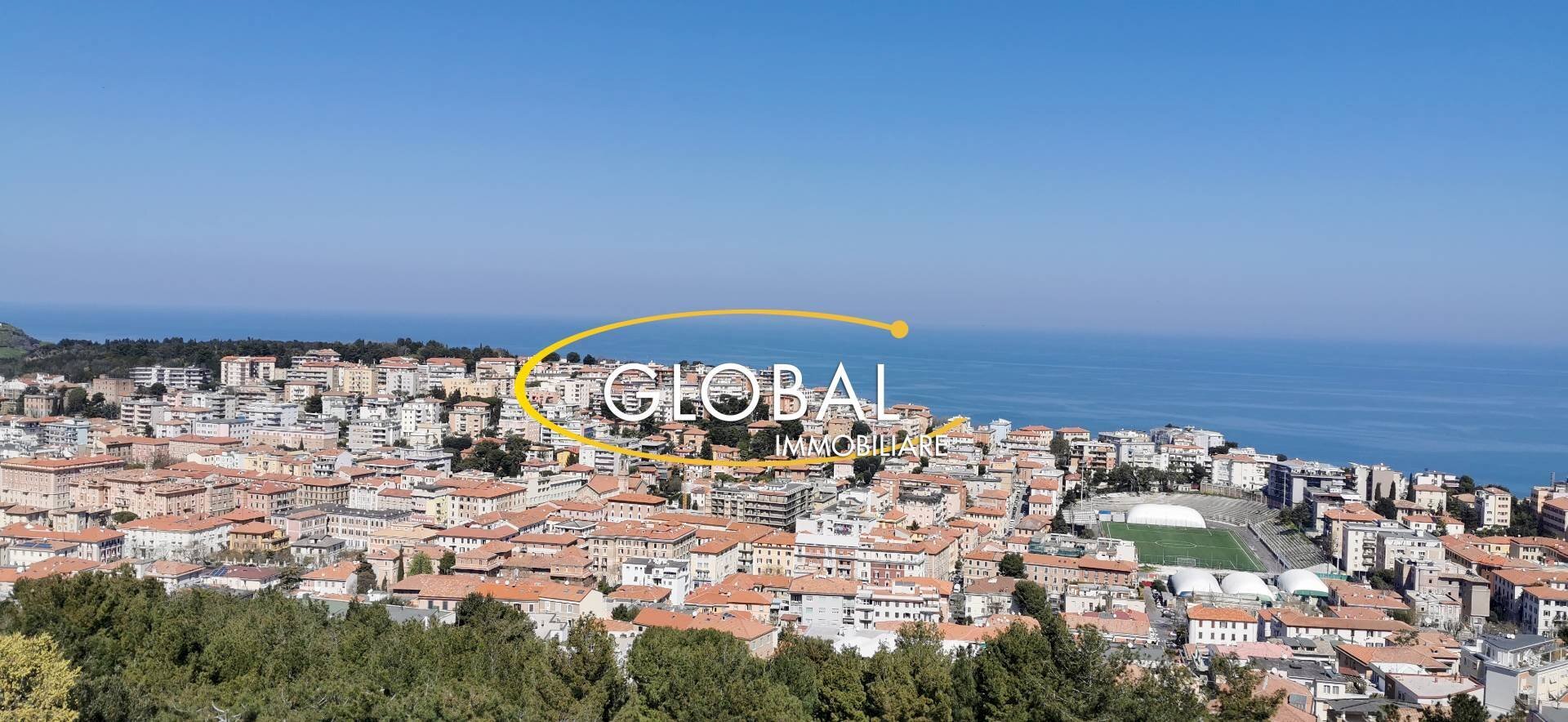 Foto 3 - Attico Via Francesco Angelini, Ancona - foto 3