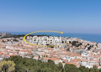 Foto 1 - Attico Via Francesco Angelini, Ancona - foto 1