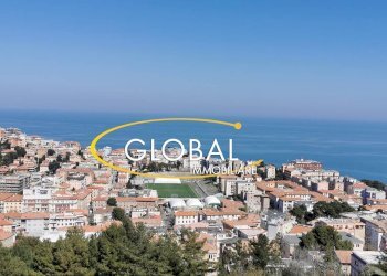 Foto 2 - Attico Via Francesco Angelini, Ancona - foto 2