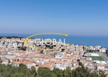 Foto 3 - Attico Via Francesco Angelini, Ancona - foto 3