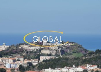 Foto 4 - Attico Via Francesco Angelini, Ancona - foto 4