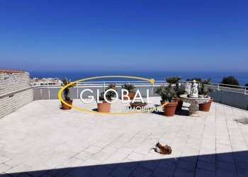 Foto 5 - Attico Via Francesco Angelini, Ancona - foto 5