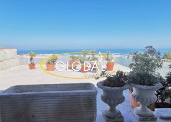 Foto 6 - Attico Via Francesco Angelini, Ancona - foto 6