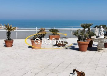 Foto 7 - Attico Via Francesco Angelini, Ancona - foto 7