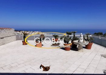 Foto 8 - Attico Via Francesco Angelini, Ancona - foto 8