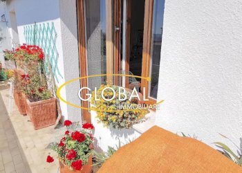 Foto 11 - Attico Via Francesco Angelini, Ancona - foto 11