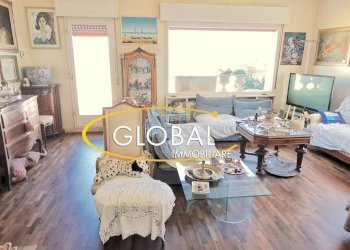 Foto 12 - Attico Via Francesco Angelini, Ancona - foto 12