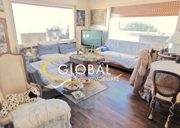 Foto 13 - Attico Via Francesco Angelini, Ancona - foto 13