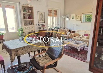 Foto 14 - Attico Via Francesco Angelini, Ancona - foto 14