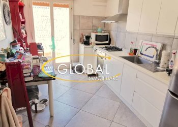 Foto 15 - Attico Via Francesco Angelini, Ancona - foto 15