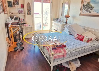 Foto 16 - Attico Via Francesco Angelini, Ancona - foto 16