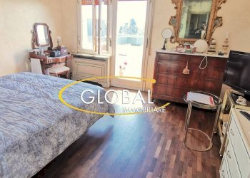 Foto 17 - Attico Via Francesco Angelini, Ancona - foto 17