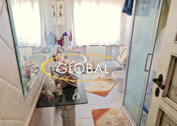 Foto 19 - Attico Via Francesco Angelini, Ancona - foto 19