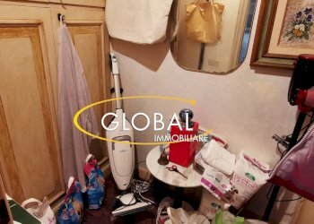 Foto 20 - Attico Via Francesco Angelini, Ancona - foto 20